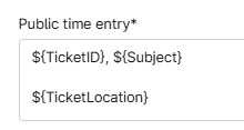 placeholder format.png